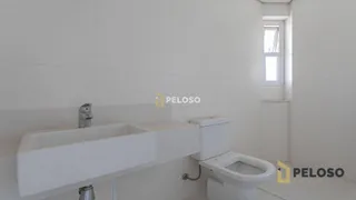 Apartamento com 4 Quartos à venda, 298m² no Santana, São Paulo - Foto 23