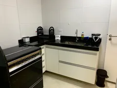 Apartamento com 2 Quartos à venda, 74m² no Praia Anjos, Arraial do Cabo - Foto 16