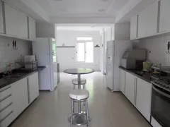 Casa de Condomínio com 5 Quartos à venda, 1200m² no Araras, Petrópolis - Foto 13