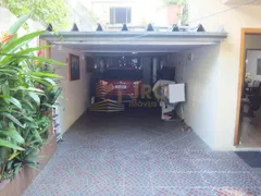 Casa com 3 Quartos à venda, 110m² no Cachambi, Rio de Janeiro - Foto 4