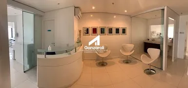 Prédio Inteiro à venda, 71m² no Pinheiros, São Paulo - Foto 3