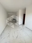 Apartamento com 2 Quartos à venda, 45m² no Aricanduva, São Paulo - Foto 1