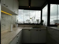 Apartamento com 2 Quartos à venda, 92m² no Bosque da Saúde, São Paulo - Foto 9