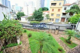 Casa com 4 Quartos para venda ou aluguel, 400m² no Aclimação, São Paulo - Foto 14