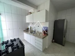 Casa com 3 Quartos à venda, 180m² no Jardim São José, Belo Horizonte - Foto 12