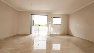 Casa de Condomínio com 3 Quartos à venda, 145m² no Campo de Santana, Curitiba - Foto 3