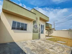 Casa com 2 Quartos à venda, 68m² no Residencial Campos Dourados, Goiânia - Foto 8