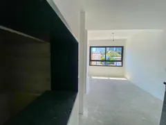 Apartamento com 2 Quartos à venda, 47m² no Bom Fim, Porto Alegre - Foto 5