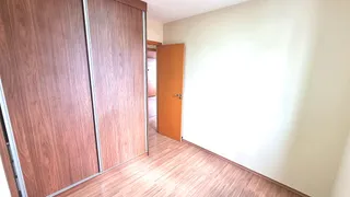 Cobertura com 3 Quartos para alugar, 165m² no Jaraguá, Belo Horizonte - Foto 8