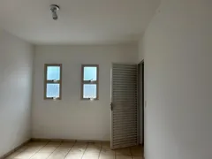 Casa de Condomínio com 3 Quartos para alugar, 79m² no Jardim Decolores, Trindade - Foto 14