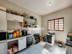 Casa com 2 Quartos à venda, 38m² no Jardim Monte das Oliveiras, Nova Odessa - Foto 8