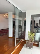 Casa de Condomínio com 4 Quartos à venda, 980m² no São João, Curitiba - Foto 18
