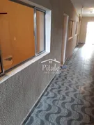 Casa com 5 Quartos à venda, 160m² no Parque dos Camargos, Barueri - Foto 6