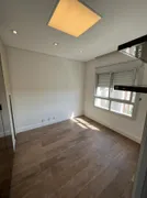 Apartamento com 3 Quartos à venda, 250m² no Aclimação, São Paulo - Foto 15