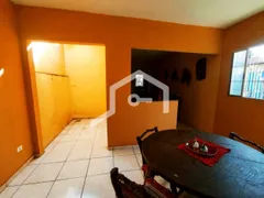 Casa com 2 Quartos à venda, 193m² no Vila Industrial, Piracicaba - Foto 3