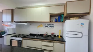 Apartamento com 2 Quartos à venda, 52m² no Estufa II, Ubatuba - Foto 5