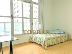 Apartamento com 2 Quartos à venda, 86m² no Praia das Pitangueiras, Guarujá - Foto 16