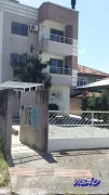 Apartamento com 2 Quartos à venda, 51m² no Forquilhas, São José - Foto 8