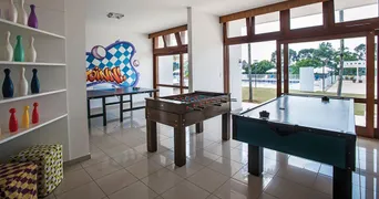Casa com 3 Quartos à venda, 374m² no Chácaras São Carlos , Cotia - Foto 55