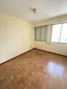 Apartamento com 3 Quartos à venda, 157m² no Centro, Piracicaba - Foto 11