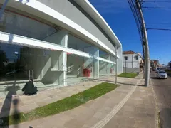Loja / Salão / Ponto Comercial para alugar, 206m² no Passo D areia, Porto Alegre - Foto 1