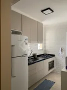 Apartamento com 1 Quarto à venda, 54m² no Centro, Campinas - Foto 7