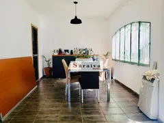 Fazenda / Sítio / Chácara com 5 Quartos à venda, 300m² no Rio Grande, São Bernardo do Campo - Foto 14