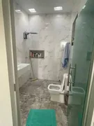 Casa de Condomínio com 2 Quartos à venda, 120m² no Portao, Lauro de Freitas - Foto 10