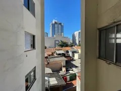 Apartamento com 2 Quartos para venda ou aluguel, 94m² no Perdizes, São Paulo - Foto 16