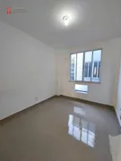 Apartamento com 2 Quartos para venda ou aluguel, 45m² no Jardim Vinte e Cinco de Agosto, Duque de Caxias - Foto 30