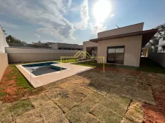 Casa de Condomínio com 4 Quartos para venda ou aluguel, 261m² no Condominio Figueira Garden, Atibaia - Foto 15