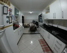 Casa com 3 Quartos à venda, 130m² no Vila Nova, Vila Velha - Foto 14