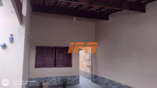 Casa com 4 Quartos à venda, 150m² no Moncao, Taubaté - Foto 21