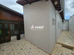 Casa com 3 Quartos à venda, 144m² no Boa Vista, Uberaba - Foto 16