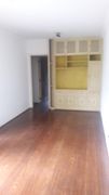 Apartamento com 2 Quartos à venda, 67m² no Jardim Paraíso, Campinas - Foto 9