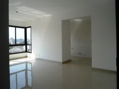 Apartamento com 1 Quarto à venda, 57m² no Partenon, Porto Alegre - Foto 4