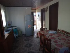 Casa com 2 Quartos à venda, 54m² no Fragata, Pelotas - Foto 10