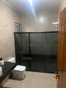 Casa com 4 Quartos à venda, 350m² no Unamar, Cabo Frio - Foto 5