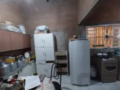 Casa com 2 Quartos à venda, 112m² no Recanto das Emas, Brasília - Foto 11