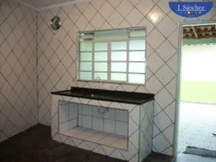 Casa com 3 Quartos à venda, 283m² no Jardim Adriane, Itaquaquecetuba - Foto 16