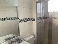 Casa de Condomínio com 2 Quartos à venda, 100m² no Parque Imperador, Campinas - Foto 13