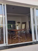 Casa com 3 Quartos à venda, 210m² no Vila Mariza, São Bernardo do Campo - Foto 32