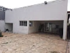 Casa com 3 Quartos à venda, 532m² no Jardim Santa Rosalia, Sorocaba - Foto 3