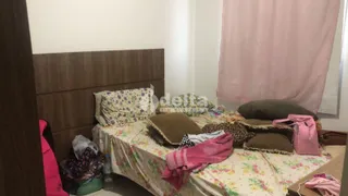 Apartamento com 2 Quartos à venda, 44m² no Shopping Park, Uberlândia - Foto 7