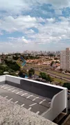 Kitnet com 1 Quarto à venda, 33m² no Nova Ribeirânia, Ribeirão Preto - Foto 1