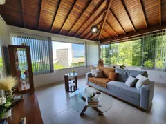 Casa com 3 Quartos para alugar, 230m² no Cacupé, Florianópolis - Foto 14