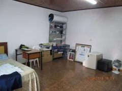 Casa com 3 Quartos à venda, 240m² no Vila Tijuco, Guarulhos - Foto 22