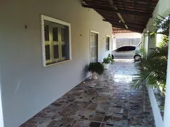 Casa com 5 Quartos para alugar, 1400m² no , São Gonçalo do Amarante - Foto 43