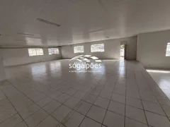 Galpão / Depósito / Armazém para alugar, 1180m² no Vale do Jatobá, Belo Horizonte - Foto 11