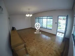 Casa com 3 Quartos à venda, 200m² no Planalto Paulista, São Paulo - Foto 1